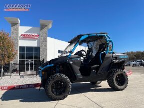 2019 Can-Am Commander 800R XT for sale 201193926